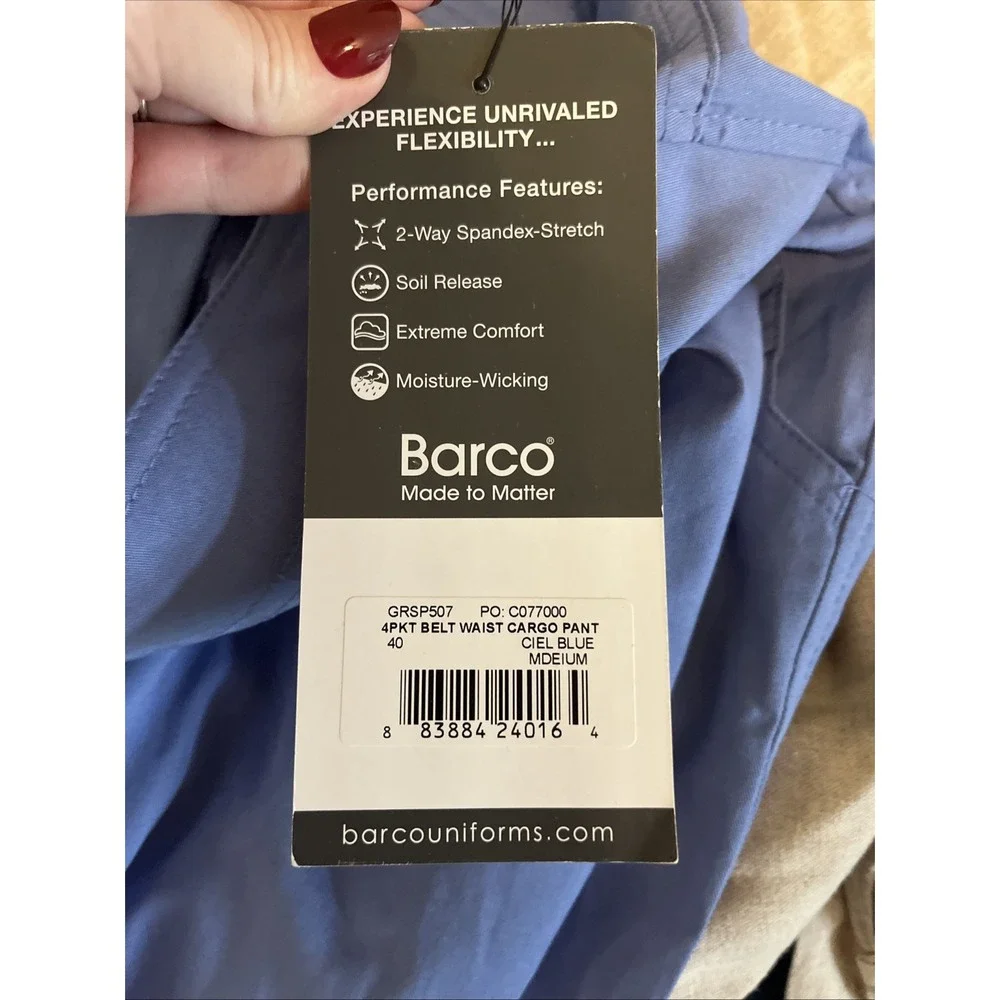Greys Anatomy new tags
